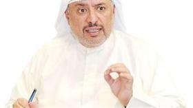 المهندس أحمد الحصان