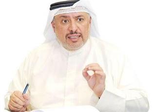 المهندس أحمد الحصان