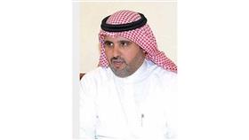المحامي عبيد العنزي