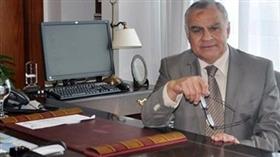 بالفيديو - دكتور مصري: لدي براءة اختراع تقضي على «زيكا»