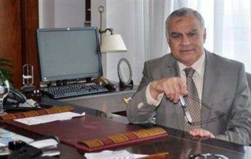 بالفيديو - دكتور مصري: لدي براءة اختراع تقضي على «زيكا»