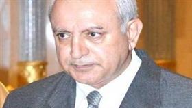 وزير التربية الدكتور بدر العيسى