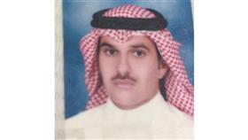 «الجنايات» تبرئ متهما من الشروع بالقتل