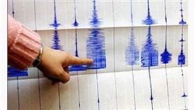 زلزال بقوة 5.3 درجة يضرب منطقة سومطرة