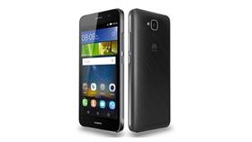 هاتف هواوي Y6 pro