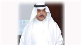 رئيس مجلس إدارة مؤسسة ديكم الدكتور/ احمد بوزبر