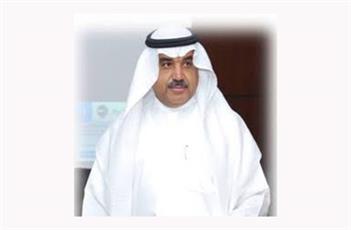 رئيس مجلس إدارة مؤسسة ديكم الدكتور/ احمد بوزبر