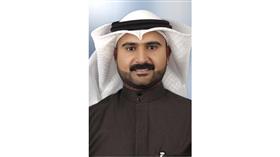المحامي رشيد الرشيد