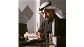 المحامي محمد حمزة عباس