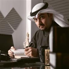 المحامي محمد حمزة عباس