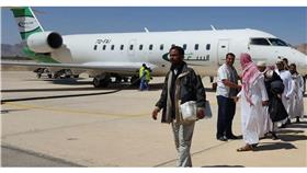 «الكويتية للإغاثة» تواصل دعمها للمرضى اليمنيين بالسودان