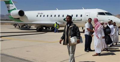 «الكويتية للإغاثة» تواصل دعمها للمرضى اليمنيين بالسودان