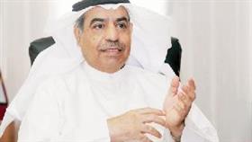 الأمين العام لبرنامج إعادة هيكلة القوى العاملة والجهاز التنفيذي للدولة فوزي المجدلي
