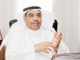 الأمين العام لبرنامج إعادة هيكلة القوى العاملة والجهاز التنفيذي للدولة فوزي المجدلي