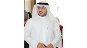 النائب المستقيل د. عبدالكريم الكندري للمبارك: ابدأ بنفسك