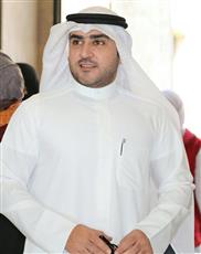 النائب المستقيل د. عبدالكريم الكندري للمبارك: ابدأ بنفسك
