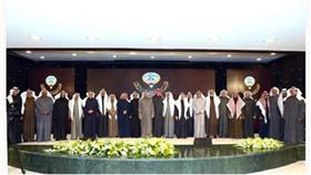 وزير الدولة لشؤون الاسكان ياسر أبل