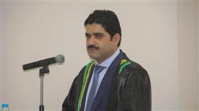 الشمري: ضرورة إنشاء هيئة مستقلة تتابع الجوانب الإعلامية لخطة التنمية بالكويت