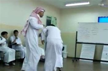 صورة من الفيديو