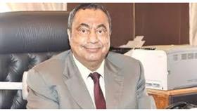 د. خالد السهلاوي