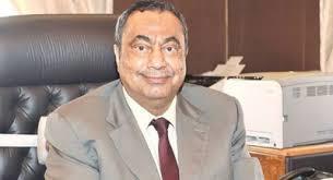 د. خالد السهلاوي