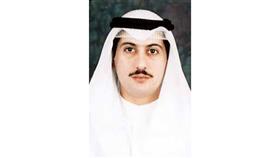 المستشار عدنان الجاسر