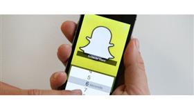 5 خطوات تجعلك قادرا على حفظ الصور بدون علم المرسل في «سناب شات»