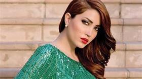 نسرين طافش
