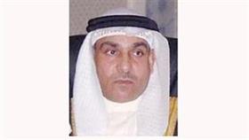 عبد الله العنزي