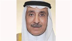 وزير الكهرباء السابق احمد الجسار