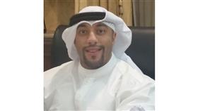 المحامي محمد خليل القطان