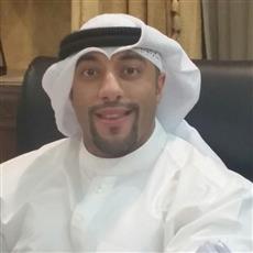 المحامي محمد خليل القطان