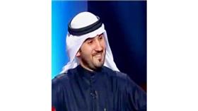 المحامي حسين العصفور