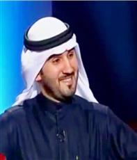 المحامي حسين العصفور