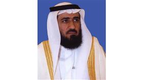 فريد عمادي: استئناف تنفيذ العديد من الدورات الشرعية والاجتماعية في وزارتي الأوقاف والتربية