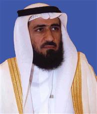 فريد عمادي: استئناف تنفيذ العديد من الدورات الشرعية والاجتماعية في وزارتي الأوقاف والتربية