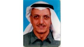 جمال الرفاعي: مشروع «عين» مشروع كويتي خيري طموح يهدف إلى تطويع التقنيات الحديثة إلى اللغة العربية