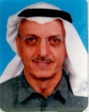 جمال الرفاعي: مشروع «عين» مشروع كويتي خيري طموح يهدف إلى تطويع التقنيات الحديثة إلى اللغة العربية
