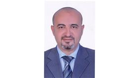 جمال الرفاعي: مشروع «عين» مشروع كويتي خيري طموح يهدف إلى تطويع التقنيات الحديثة إلى اللغة العربية