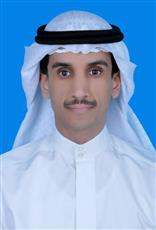 مشعل الحميداني