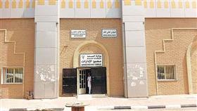 أطباء يقدمون حلولا لوقف هدر النفقات في «العلاج بالخارج»