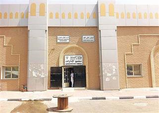 أطباء يقدمون حلولا لوقف هدر النفقات في «العلاج بالخارج»