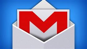 بالفيديو- جوجل تسمح لمستخدمي بريد ياهو وآوت لوك استخدام جي ميل Gmail