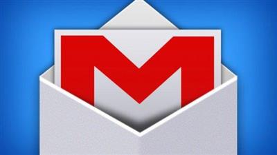 بالفيديو- جوجل تسمح لمستخدمي بريد ياهو وآوت لوك استخدام جي ميل Gmail