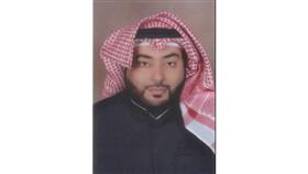 المحامي هشام عبدالعزيز الفهد