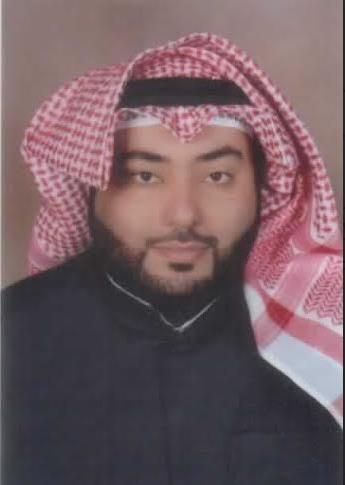 المحامي هشام عبدالعزيز الفهد