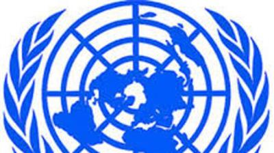 أميركا تدين مواجهات جرت بقاعدة أممية في جنوب السودان
