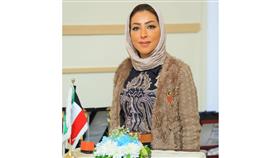 د.أشكناني: الحكومة تتذكر المواطن في الشدائد وتنساه في الرخاء