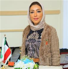 د.أشكناني: الحكومة تتذكر المواطن في الشدائد وتنساه في الرخاء