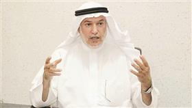 الغيث: تكريم المهندسين الزراعيين والحاصلين على الدكتوراه والماجستير بمناسبة أعياد الكويت